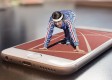 探索新境界，HG222体育APP最新版本V4.21.7更新内容详解