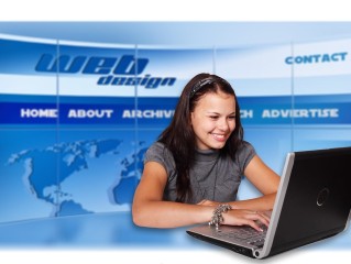 加拿大pc2.0在线预测网站最新版本V83.15.225.119安卓系统版本-好用