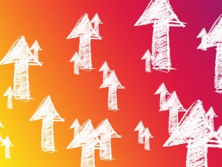 一分购彩大厅登录入口 V4.21.7 探索与警示