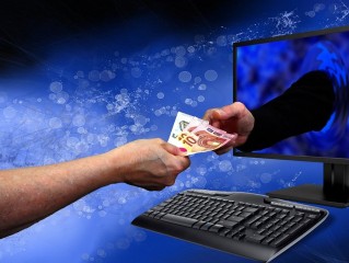 乐发购彩大厅，探索安全、便捷的在线购彩新体验 V4.21.7