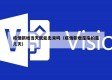 疫情新增当天就能出来吗（疫情新增是指的是几天）