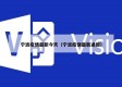 宁波疫情最新今天（宁波疫情最新通报）