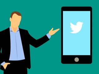 快365登录中心版V72.3.119.234安卓系统版本-推荐