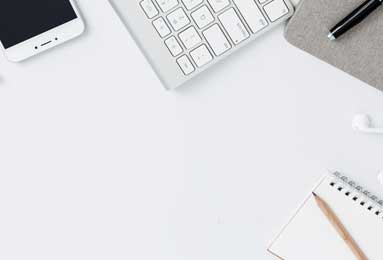 ds足球官网app下载✅ -🈷️ds足球最新版