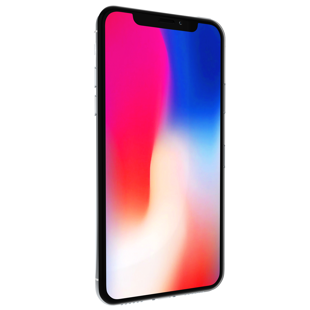 风行体育V36.14.2.248(官方)手机APP下载IOS-安卓-网页通用版入口 风行体育V36.14.2.248(官方)手机APP下载IOS-安卓-网页通用版入口