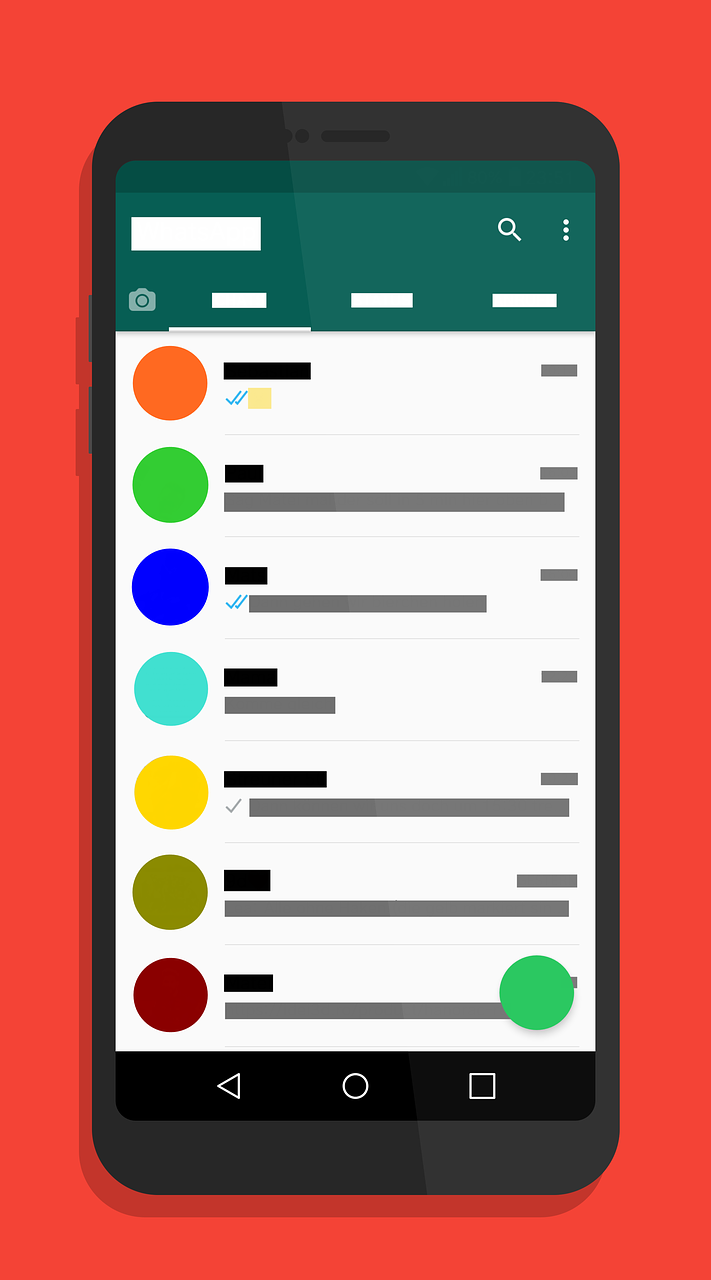 澳客app官网入口V74.40.214.172(官方)手机APP下载IOS-安卓-网页通用版 澳客app官网入口V74.40.214.172(官方)手机APP下载IOS-安卓-网页通用版