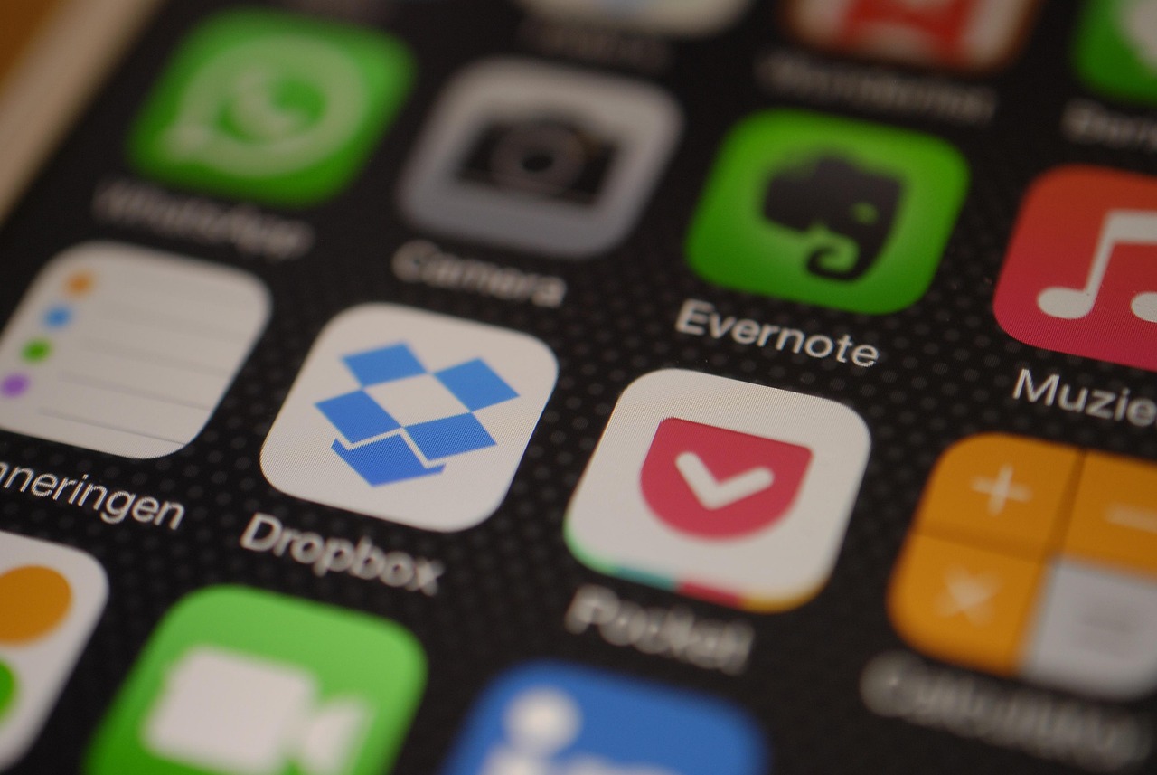 瓦力游戏app中心版V16.38.83.271苹果版本-好用 瓦力游戏app中心版V16.38.83.271苹果版本-好用