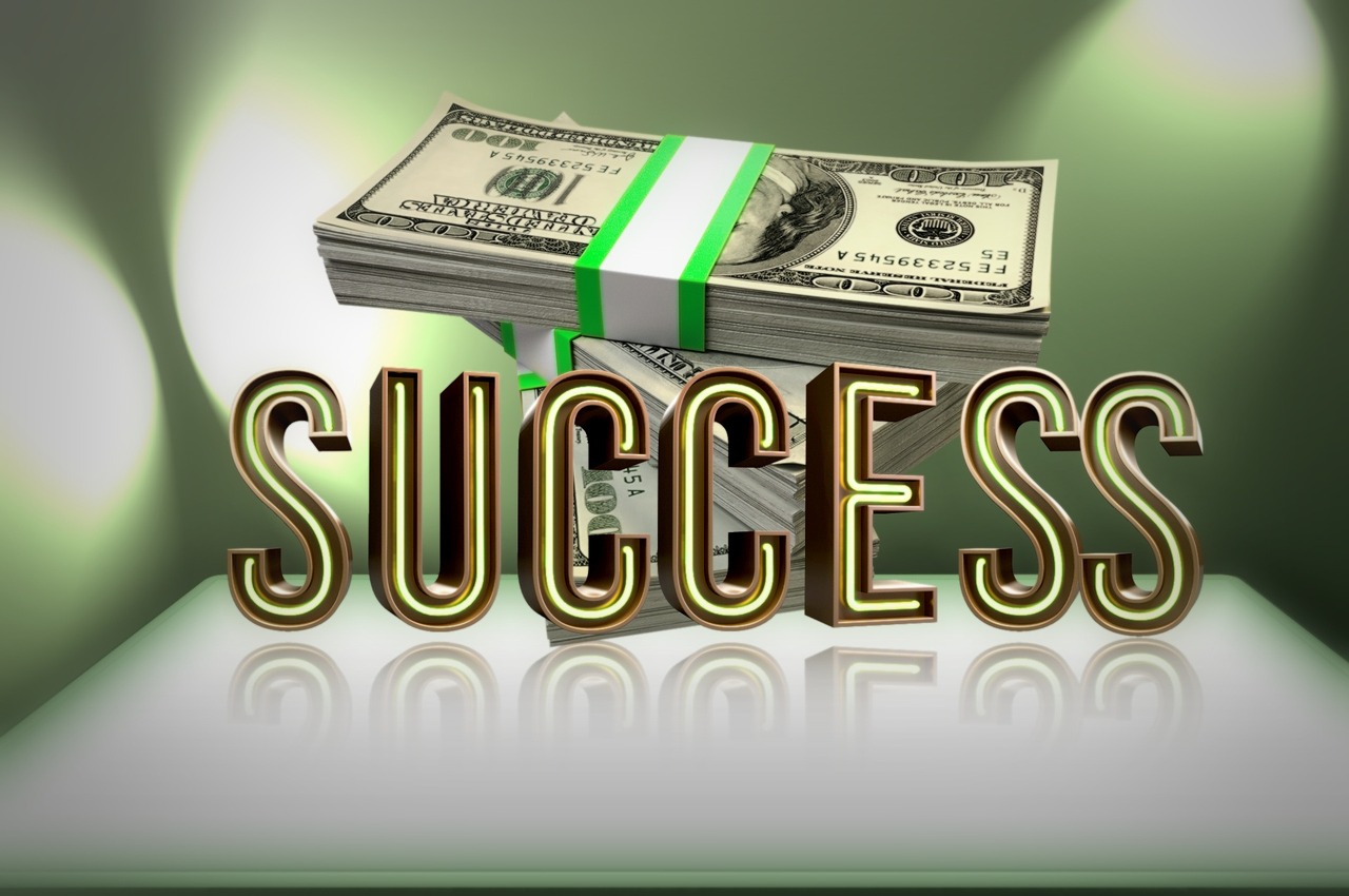 下载欧亿交易所app V4.21.7，解锁数字资产交易新体验